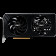 Видеокарта Palit RTX5060Ti DUAL 8GB GDDR7 128bit 3xDP HDMI 2FAN RTL