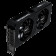 Видеокарта Palit RTX5060Ti DUAL 8GB GDDR7 128bit 3xDP HDMI 2FAN RTL