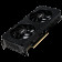 Видеокарта Palit RTX5060Ti DUAL 8GB GDDR7 128bit 3xDP HDMI 2FAN RTL