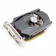 Видеокарта Afox GTX750 2GB GDDR5 128bit VGA DVI HDMI 1FAN RTL {30} (784061)