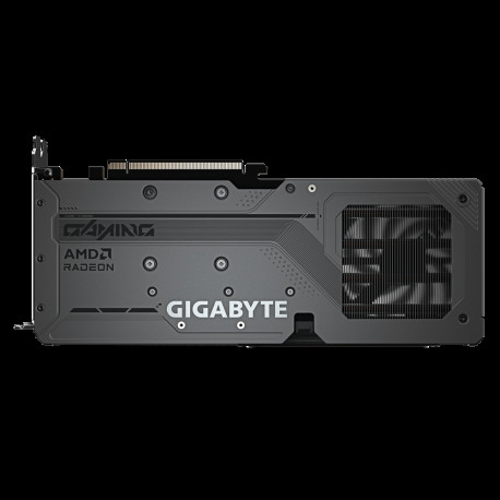 Видеокарта Gigabyte RX9060XT GAMING OC 8GB GDDR6 128bit 2xDP HDMI 3FAN RTL-8