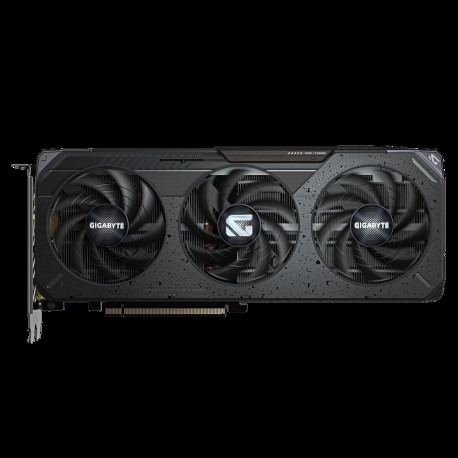 Видеокарта Gigabyte RX9060XT GAMING OC 8GB GDDR6 128bit 2xDP HDMI 3FAN RTL-1