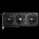 Видеокарта Gigabyte RX9060XT GAMING OC 8GB GDDR6 128bit 2xDP HDMI 3FAN RTL