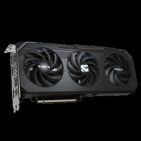 Видеокарта Gigabyte RX9060XT GAMING OC 8GB GDDR6 128bit 2xDP HDMI 3FAN RTL-3