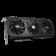 Видеокарта Gigabyte RX9060XT GAMING OC 8GB GDDR6 128bit 2xDP HDMI 3FAN RTL
