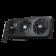 Видеокарта Gigabyte RX9060XT GAMING OC 8GB GDDR6 128bit 2xDP HDMI 3FAN RTL