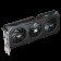Видеокарта Gigabyte RX9060XT GAMING OC 8GB GDDR6 128bit 2xDP HDMI 3FAN RTL