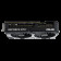 Видеокарта ASUS RTX5070 DUAL OC 12GB GDDR7 192bit 3xDP HDMI 2FAN RTL [DUAL-RTX5070-O12G]