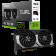 Видеокарта ASUS RTX5070 DUAL OC 12GB GDDR7 192bit 3xDP HDMI 2FAN RTL [DUAL-RTX5070-O12G]