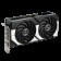Видеокарта ASUS RTX5070 DUAL OC 12GB GDDR7 192bit 3xDP HDMI 2FAN RTL [DUAL-RTX5070-O12G]