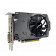 Видеокарта Ninja (Sinotex) RX560 4GB GDDR5 128bit DVI DP HDMI 1FAN RTL