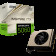 Видеокарта MSI RTX5060 INSPIRE ITX OC 8GB GDDR7 128bit 3xDP HDMI 1FAN RTL