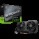 Видеокарта MSI RTX5060Ti SHADOW 2X OC PLUS 8GB GDDR7 128bit 3xDP HDMI 2FAN RTL