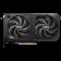 Видеокарта MSI RTX5060Ti SHADOW 2X OC PLUS 16GB GDDR7 128bit 3xDP HDMI 2FAN RTL