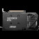 Видеокарта MSI RTX5060Ti SHADOW 2X OC PLUS 16GB GDDR7 128bit 3xDP HDMI 2FAN RTL