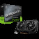 Видеокарта MSI RTX5060Ti SHADOW 2X OC PLUS 16GB GDDR7 128bit 3xDP HDMI 2FAN RTL