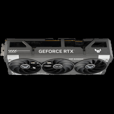 Видеокарта ASUS TUF-RTX5060-O8G-GAMING-6