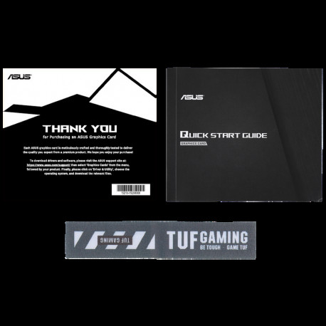 Видеокарта ASUS TUF-RTX5060-O8G-GAMING-10