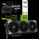 Видеокарта ASUS TUF-RTX5060-O8G-GAMING