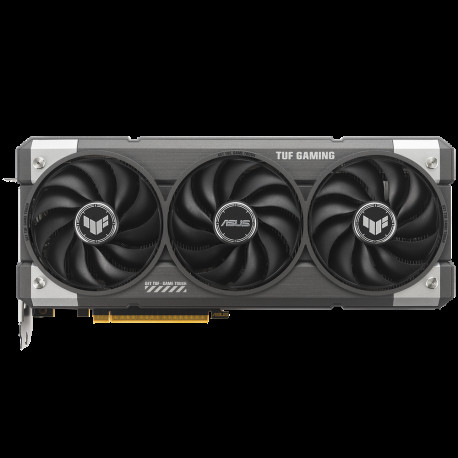 Видеокарта ASUS TUF-RTX5060-O8G-GAMING-1