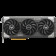 Видеокарта ASUS TUF-RTX5060-O8G-GAMING