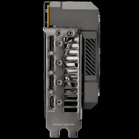 Видеокарта ASUS TUF-RTX5060-O8G-GAMING-8