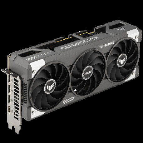 Видеокарта ASUS TUF-RTX5060-O8G-GAMING-3