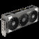 Видеокарта ASUS TUF-RTX5060-O8G-GAMING