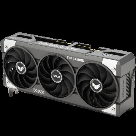 Видеокарта ASUS TUF-RTX5060-O8G-GAMING-5