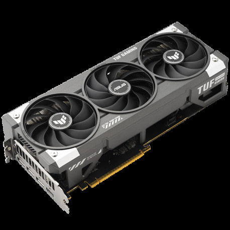 Видеокарта ASUS TUF-RTX5060-O8G-GAMING-2