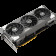 Видеокарта ASUS TUF-RTX5060-O8G-GAMING