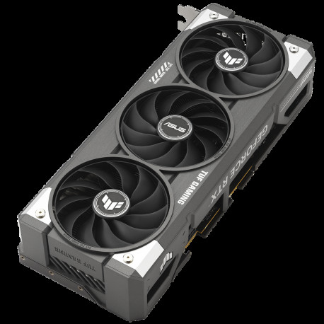 Видеокарта ASUS TUF-RTX5060-O8G-GAMING-4