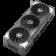 Видеокарта ASUS TUF-RTX5060-O8G-GAMING