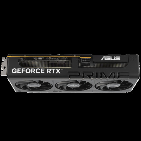 Видеокарта ASUS PRIME-RTX5060-O8G-6