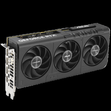 Видеокарта ASUS PRIME-RTX5060-O8G-2