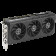 Видеокарта ASUS PRIME-RTX5060-O8G