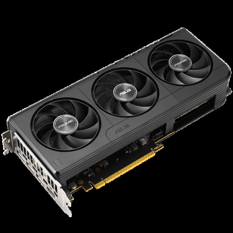 Видеокарта ASUS PRIME-RTX5060-O8G-1