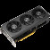 Видеокарта ASUS PRIME-RTX5060-O8G