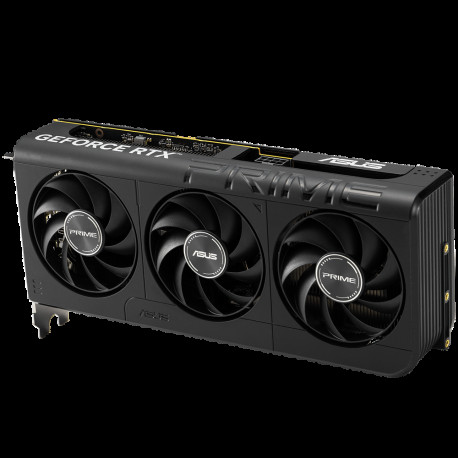 Видеокарта ASUS PRIME-RTX5060-O8G-3