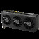 Видеокарта ASUS PRIME-RTX5060-O8G