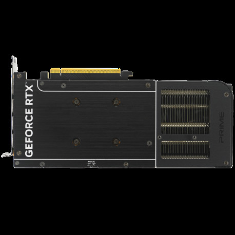 Видеокарта ASUS PRIME-RTX5060-O8G-7