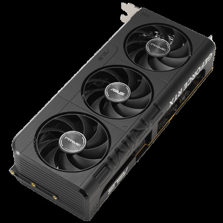 Видеокарта ASUS PRIME-RTX5060-O8G-4