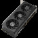 Видеокарта ASUS PRIME-RTX5060-O8G
