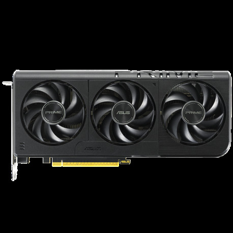 Видеокарта ASUS PRIME-RTX5060-O8G-5