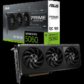 Видеокарта ASUS PRIME-RTX5060-O8G