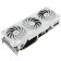 Видеокарта ASUS TUF-RTX5070TI-O16G-WHITE-GAMING