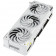 Видеокарта ASUS TUF-RTX5070TI-O16G-WHITE-GAMING