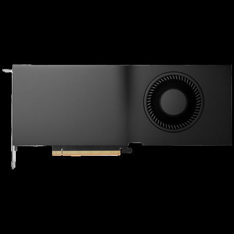 Видеокарта NVIDIA RTX 5000 Ada 32GB GDDR6 256 bit, bulk packing-1