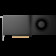 Видеокарта NVIDIA RTX 5000 Ada 32GB GDDR6 256 bit, bulk packing