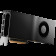 Видеокарта NVIDIA RTX 5000 Ada 32GB GDDR6 256 bit, bulk packing